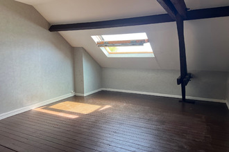 location appartement chauny 02300