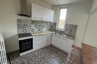 location appartement chauny 02300