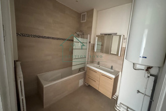 location appartement chauny 02300