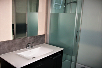 location appartement chauny 02300