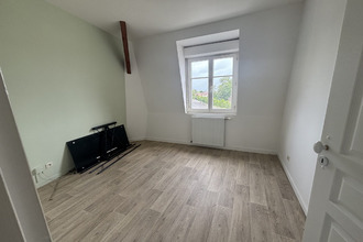 location appartement chauny 02300