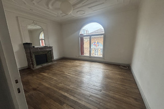 location appartement chauny 02300