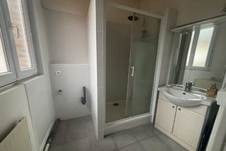 location appartement chauny 02300