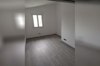 location appartement chauny 02300