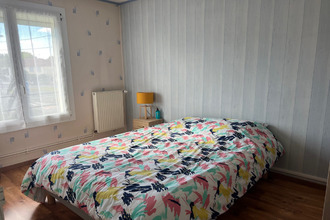 location appartement chauny 02300
