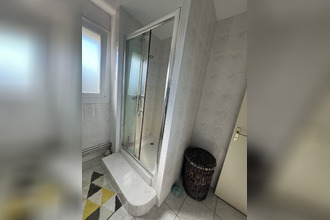 location appartement chauny 02300