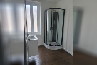location appartement chauny 02300