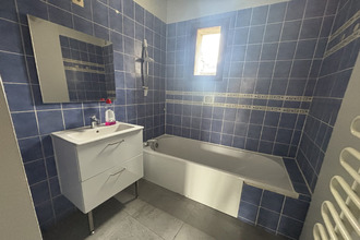 location appartement chauny 02300