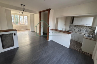 location appartement chauny 02300