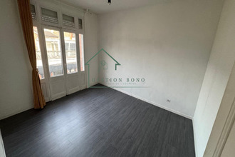 location appartement chauny 02300