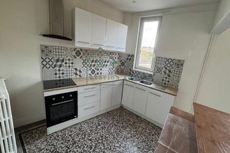 location appartement chauny 02300