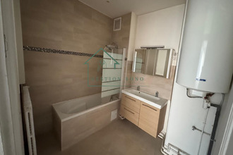 location appartement chauny 02300