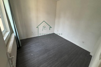 location appartement chauny 02300