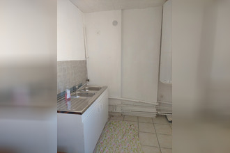 location appartement chauny 02300