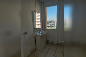 location appartement chauny 02300