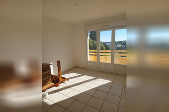 location appartement chauny 02300