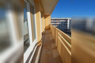 location appartement chauny 02300