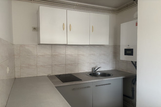 location appartement chauny 02300