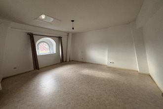 location appartement chauny 02300