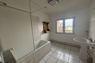 location appartement chauny 02300