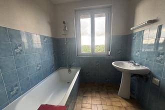 location appartement chauny 02300