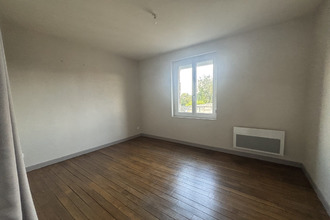 location appartement chauny 02300
