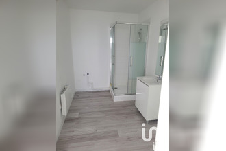location appartement chauny 02300