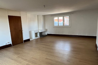 location appartement chauny 02300