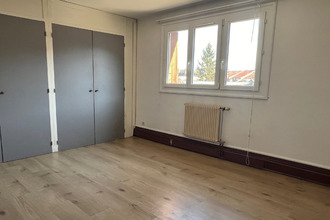 location appartement chauny 02300