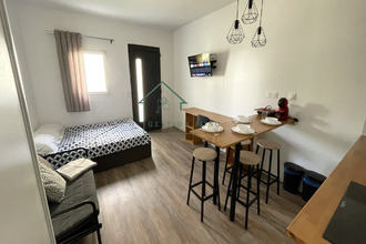 location appartement chauny 02300