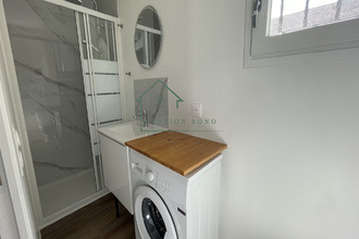 location appartement chauny 02300