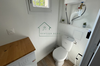 location appartement chauny 02300