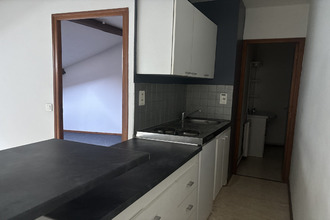 location appartement chauny 02300