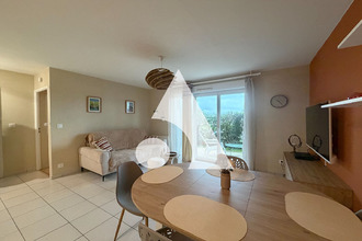 location appartement chauray 79180