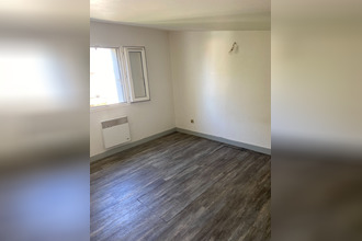 location appartement chauray 79180