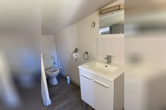 location appartement chauray 79180