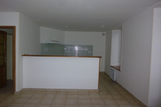 location appartement chauvigne 35490