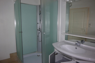 location appartement chauvigne 35490