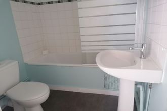 location appartement chauvigny 86300