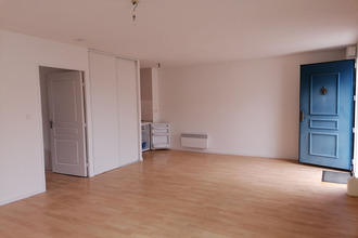 location appartement chauvigny 86300