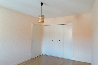 location appartement chauvigny 86300