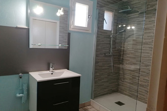 location appartement chauvigny 86300