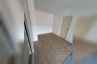 location appartement chauvigny 86300