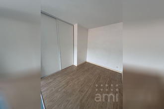 location appartement chauvigny 86300