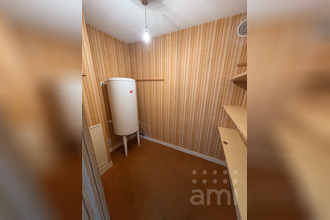 location appartement chauvigny 86300