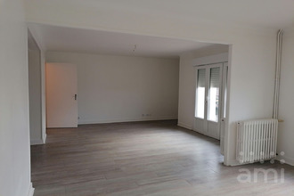 location appartement chauvigny 86300