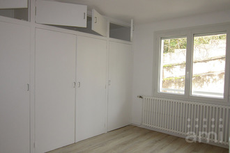 location appartement chauvigny 86300