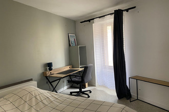 location appartement chauvigny 86300