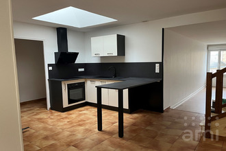 location appartement chauvigny 86300