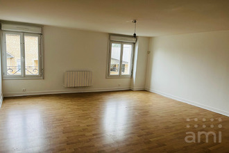 location appartement chauvigny 86300